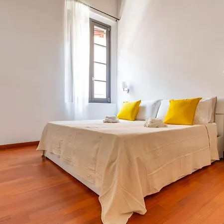 Modern In The Center 500m From The Estense Castle フェラーラ