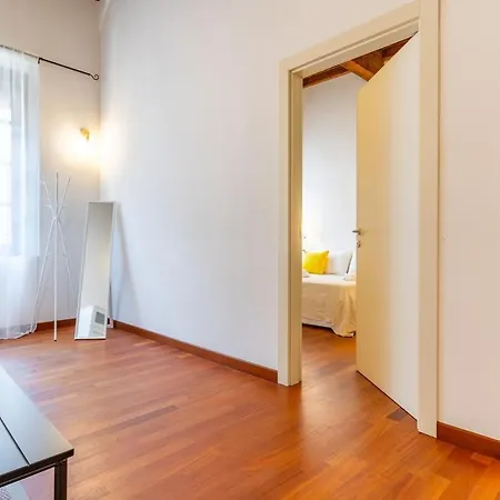 Modern In The Center 500m From The Estense Castle * フェラーラ